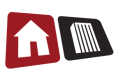 PLUS Real Estate